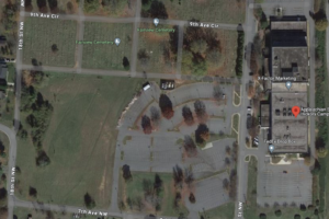 Hickort Campus copy