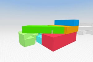 Library Conceptual space copy