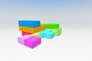 Library Conceptual space1 copy