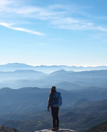 the-blue-sky