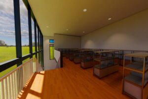 interoir perspective 7 copy