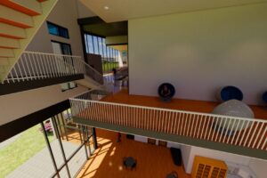 interoir perspective 8 copy