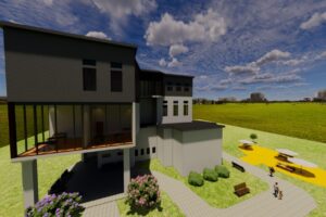 perspective 7 - Copy