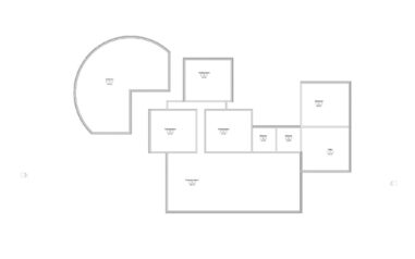 Floor Plan Iteration